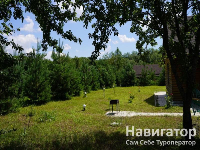 GREEN HILLS - база отдыха в Районы Краснодарского края GREEN HILLS - база отдыха в Районы Краснодарского края