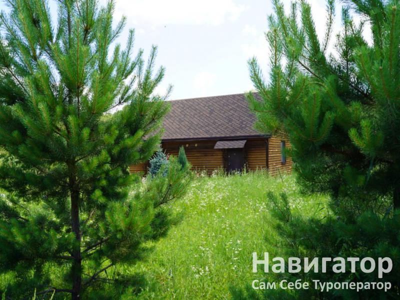 GREEN HILLS - база отдыха в Районы Краснодарского края GREEN HILLS - база отдыха в Районы Краснодарского края