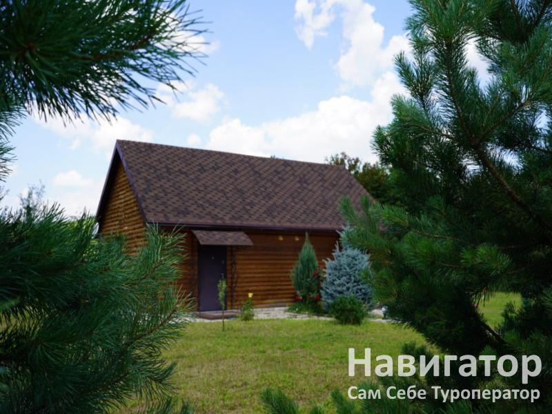 GREEN HILLS - база отдыха в Районы Краснодарского края GREEN HILLS - база отдыха в Районы Краснодарского края