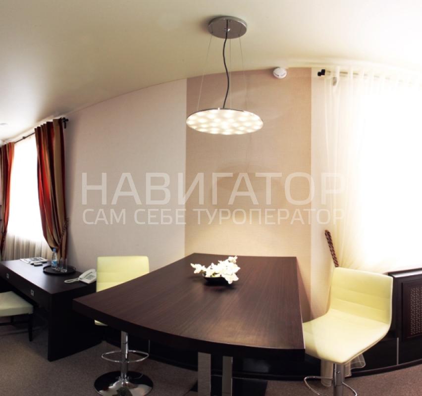 HOTEL COSTA - отель в Набережные челны HOTEL COSTA - отель в Набережные челны