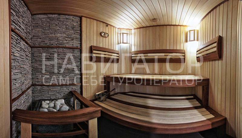 HOTEL COSTA - отель в Набережные челны HOTEL COSTA - отель в Набережные челны