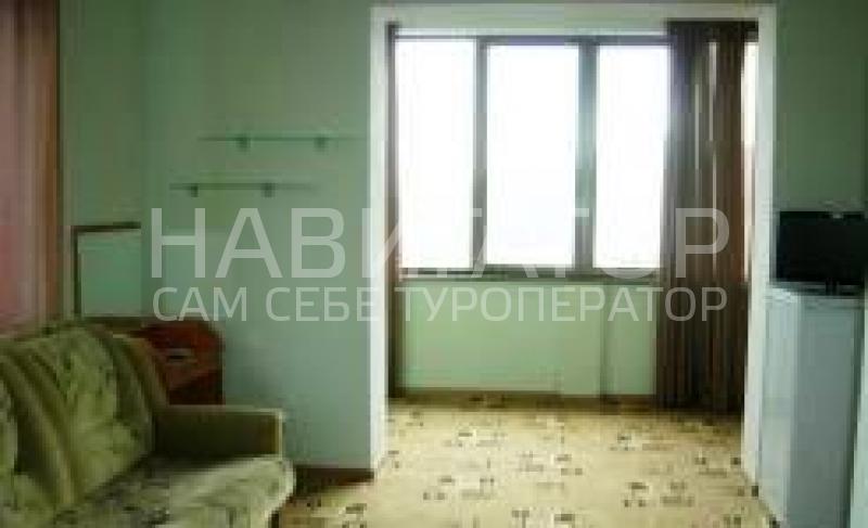 ЛАЗУРНАЯ - гостиница в Лазаревское ЛАЗУРНАЯ - гостиница в Лазаревское