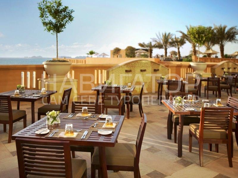 Sofitel Dubai Jumeirah Beach - отель 5* в Дубай Sofitel Dubai Jumeirah Beach - отель 5* в Дубай