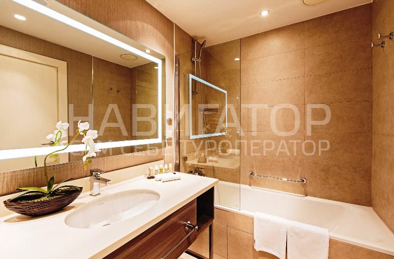 Gorki Plaza Hotel (Горки Плаза) - отель в Красная поляна Gorki Plaza Hotel (Горки Плаза) - отель в Красная поляна