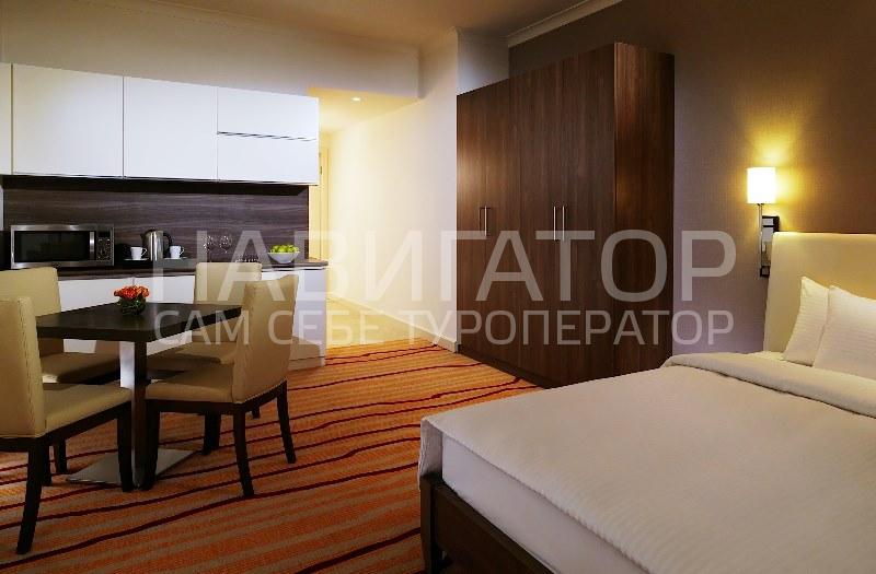 Gorki Plaza Hotel (Горки Плаза) - отель в Красная поляна Gorki Plaza Hotel (Горки Плаза) - отель в Красная поляна