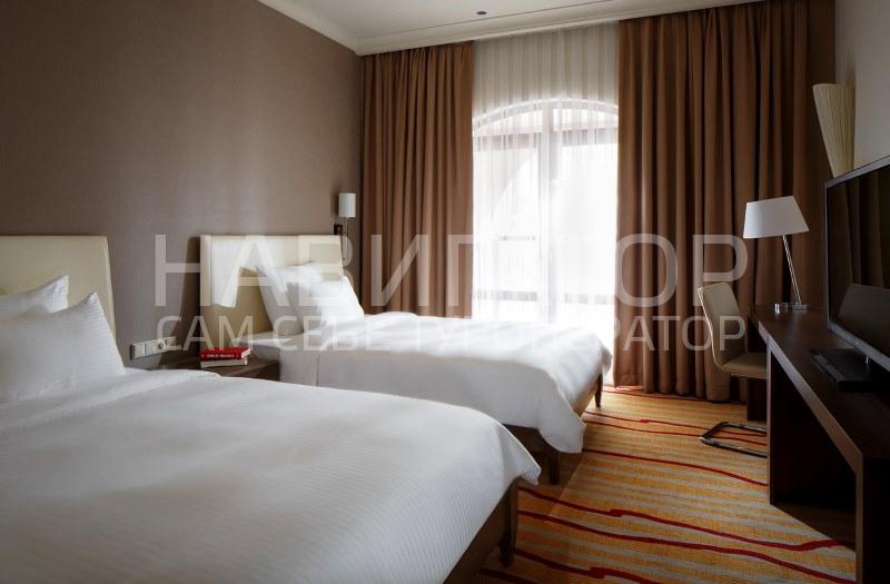 Gorki Plaza Hotel (Горки Плаза) - отель в Красная поляна Gorki Plaza Hotel (Горки Плаза) - отель в Красная поляна