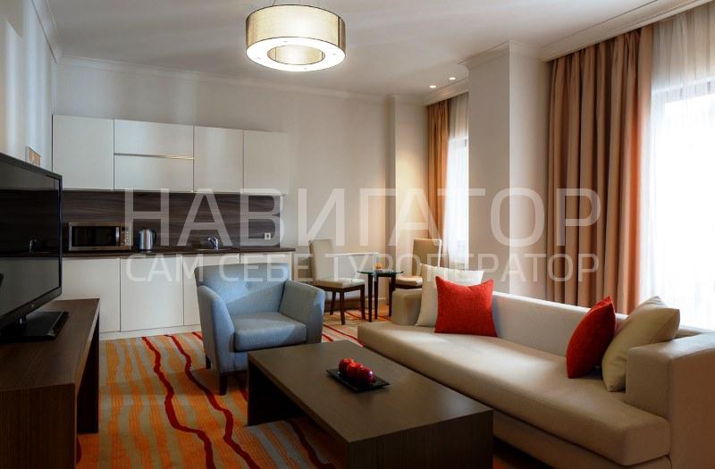 Gorki Plaza Hotel (Горки Плаза) - отель в Красная поляна Gorki Plaza Hotel (Горки Плаза) - отель в Красная поляна