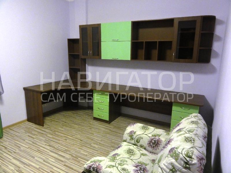 7351 - гостевой двор в Красная поляна 7351 - гостевой двор в Красная поляна