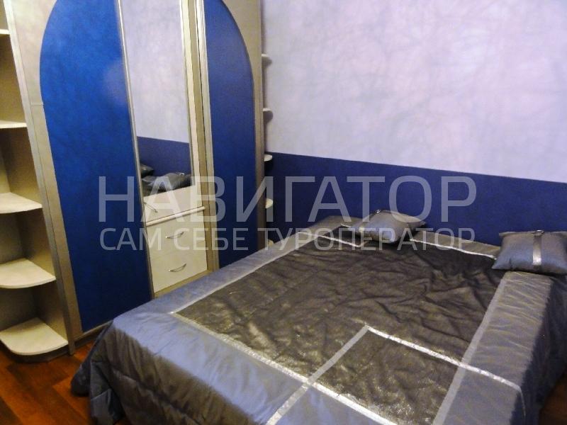 7351 - гостевой двор в Красная поляна 7351 - гостевой двор в Красная поляна