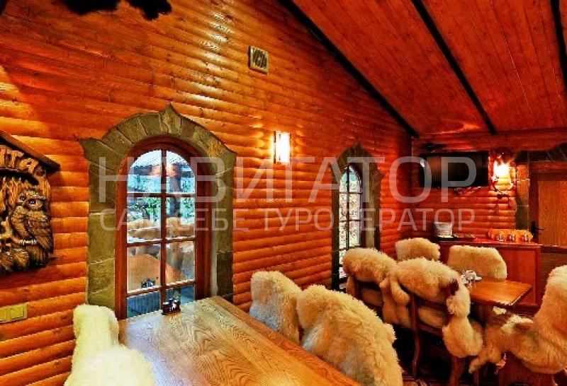 7351 - гостевой двор в Красная поляна 7351 - гостевой двор в Красная поляна