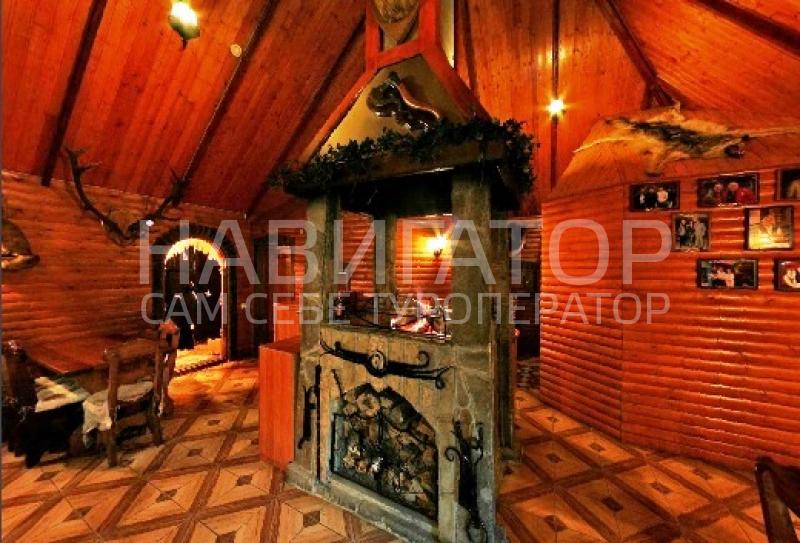 7351 - гостевой двор в Красная поляна 7351 - гостевой двор в Красная поляна