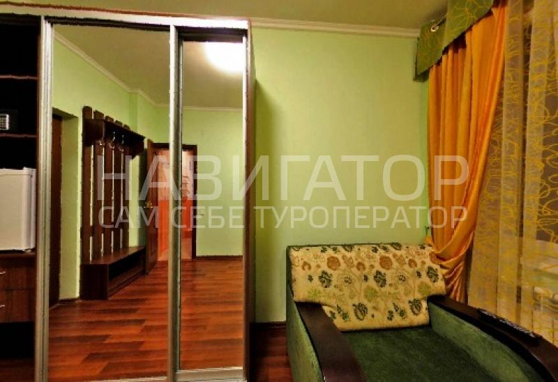 7351 - гостевой двор в Красная поляна 7351 - гостевой двор в Красная поляна