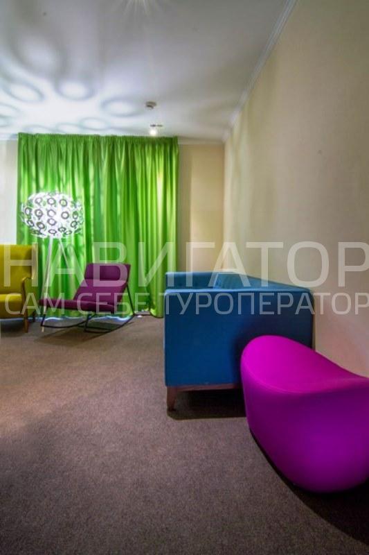 ART UP CITY *** (Арт Ап Сити) - гостинично-туристический комплекс в Красная поляна ART UP CITY *** (Арт Ап Сити) - гостинично-туристический комплекс в Красная поляна