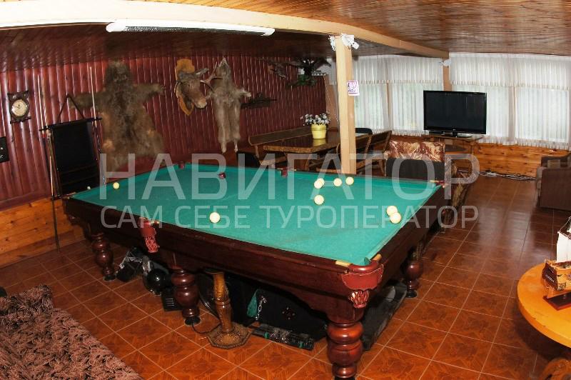 7357 - гостевой дом в Красная поляна 7357 - гостевой дом в Красная поляна