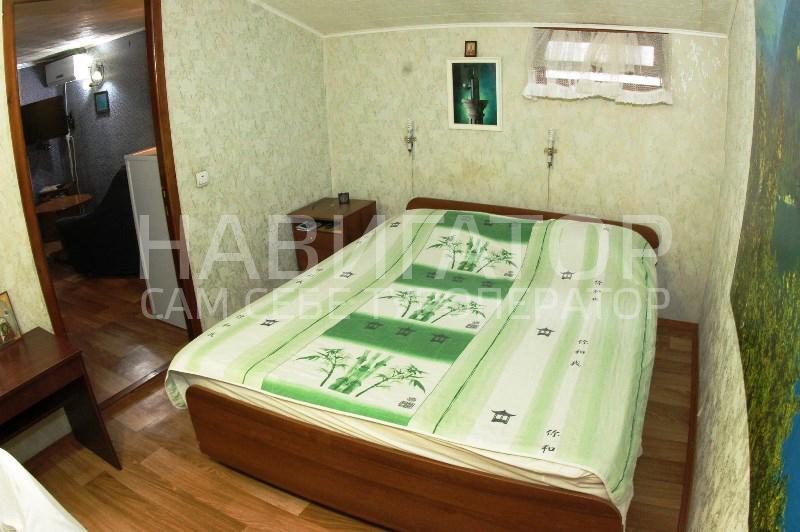 7357 - гостевой дом в Красная поляна 7357 - гостевой дом в Красная поляна