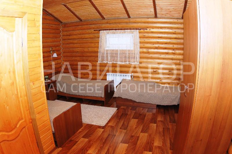 7359 - гостевой дом в Красная поляна 7359 - гостевой дом в Красная поляна
