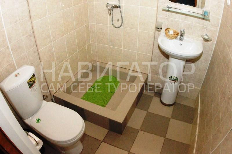 7359 - гостевой дом в Красная поляна 7359 - гостевой дом в Красная поляна