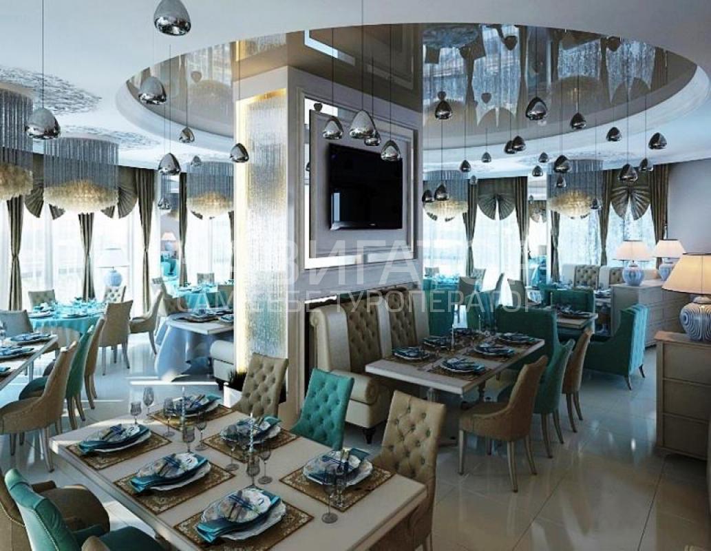 DOLPHIN - hotel*** в Центр DOLPHIN - hotel*** в Центр