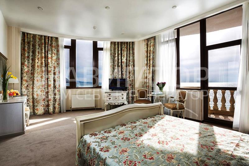 DOLPHIN - hotel*** в Центр DOLPHIN - hotel*** в Центр