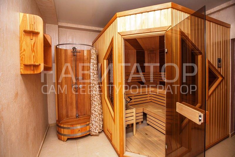 GOLDEN HOUSE - отель в Центр GOLDEN HOUSE - отель в Центр