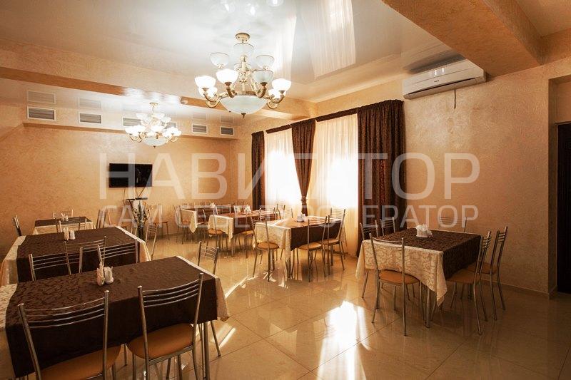 GOLDEN HOUSE - отель в Центр GOLDEN HOUSE - отель в Центр