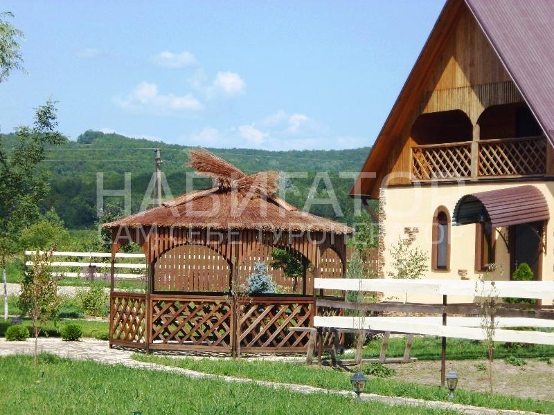 КУБАНЬ АКТИВ ТУР - гостевые домики в Хутора и поселки Апшеронска КУБАНЬ АКТИВ ТУР - гостевые домики в Хутора и поселки Апшеронска