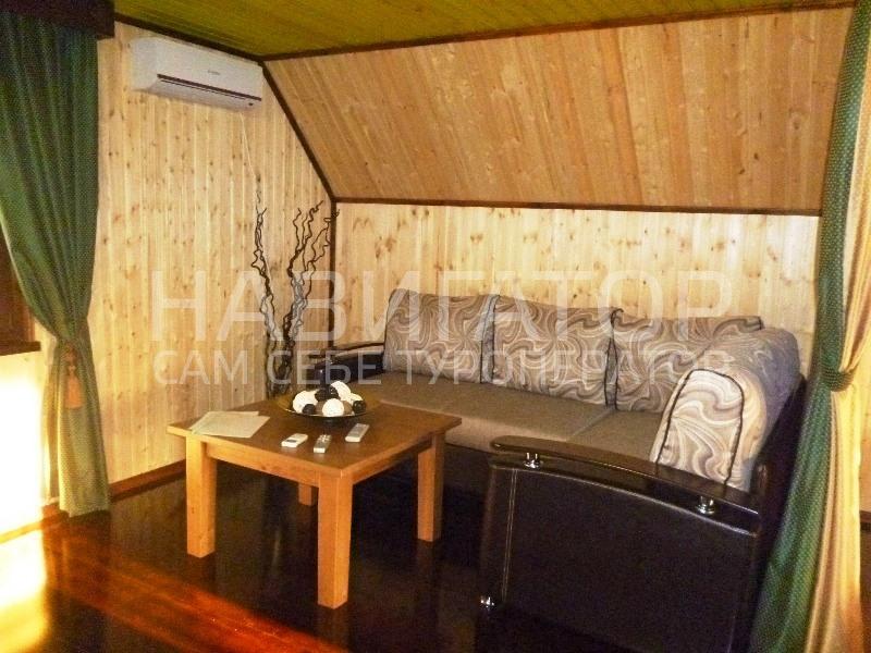 КУБАНЬ АКТИВ ТУР - гостевые домики в Хутора и поселки Апшеронска КУБАНЬ АКТИВ ТУР - гостевые домики в Хутора и поселки Апшеронска
