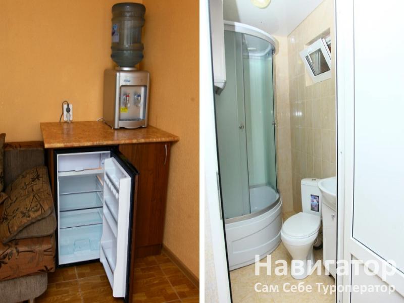 ГРИН ХАУС - коттеджи в Хамышки с. ГРИН ХАУС - коттеджи в Хамышки с.