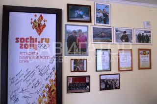БЕЛЫЕ НОЧИ - база отдыха в Хутора и поселки Адыгеи БЕЛЫЕ НОЧИ - база отдыха в Хутора и поселки Адыгеи