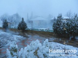 БЕЛЫЕ НОЧИ - база отдыха в Хутора и поселки Адыгеи БЕЛЫЕ НОЧИ - база отдыха в Хутора и поселки Адыгеи