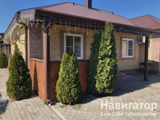 БЕЛЫЕ НОЧИ - база отдыха в Хутора и поселки Адыгеи БЕЛЫЕ НОЧИ - база отдыха в Хутора и поселки Адыгеи