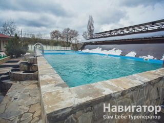 БЕЛЫЕ НОЧИ - база отдыха в Хутора и поселки Адыгеи БЕЛЫЕ НОЧИ - база отдыха в Хутора и поселки Адыгеи