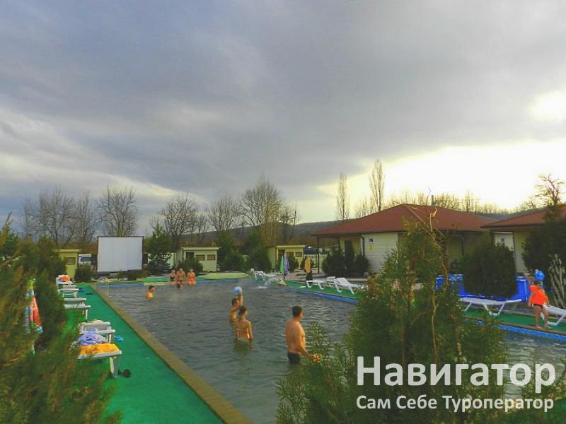 БЕЛЫЕ НОЧИ - база отдыха в Хутора и поселки Адыгеи БЕЛЫЕ НОЧИ - база отдыха в Хутора и поселки Адыгеи