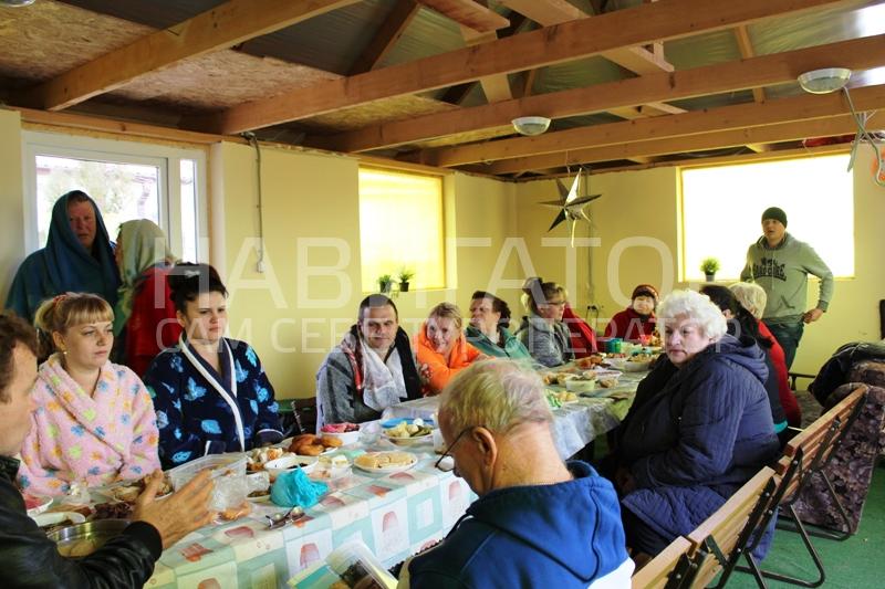 БЕЛЫЕ НОЧИ - база отдыха в Хутора и поселки Адыгеи БЕЛЫЕ НОЧИ - база отдыха в Хутора и поселки Адыгеи
