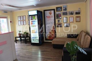 БЕЛЫЕ НОЧИ - база отдыха в Хутора и поселки Адыгеи