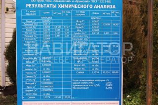 БЕЛЫЕ НОЧИ - база отдыха в Хутора и поселки Адыгеи БЕЛЫЕ НОЧИ - база отдыха в Хутора и поселки Адыгеи