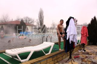 БЕЛЫЕ НОЧИ - база отдыха в Хутора и поселки Адыгеи БЕЛЫЕ НОЧИ - база отдыха в Хутора и поселки Адыгеи