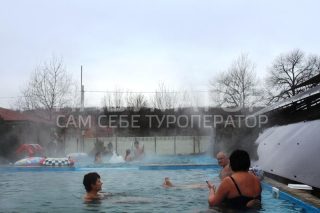 БЕЛЫЕ НОЧИ - база отдыха в Хутора и поселки Адыгеи БЕЛЫЕ НОЧИ - база отдыха в Хутора и поселки Адыгеи