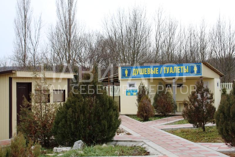 БЕЛЫЕ НОЧИ - база отдыха в Хутора и поселки Адыгеи БЕЛЫЕ НОЧИ - база отдыха в Хутора и поселки Адыгеи