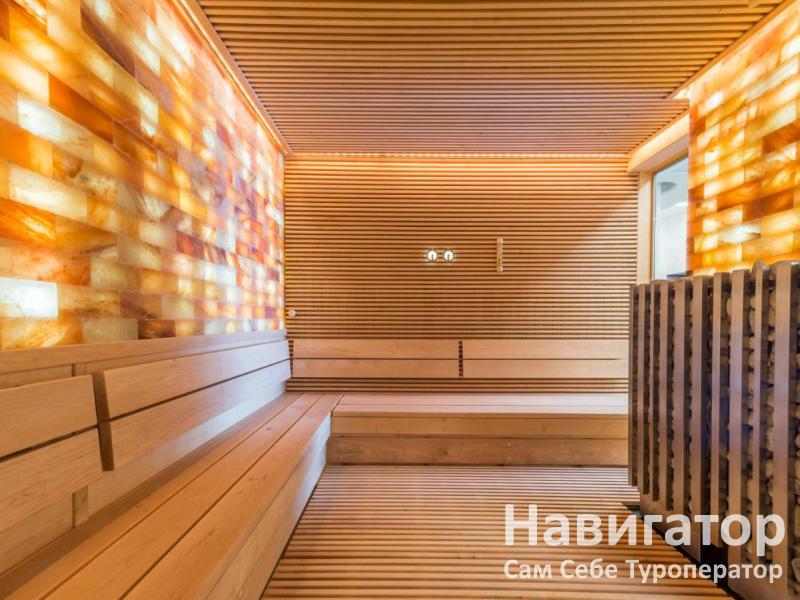 SPORT INN - отель в Нижне-Имеретинская бухта SPORT INN - отель в Нижне-Имеретинская бухта