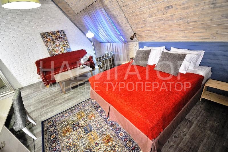 7379 - гостевой дом в Курортные поселки Новороссийска 7379 - гостевой дом в Курортные поселки Новороссийска