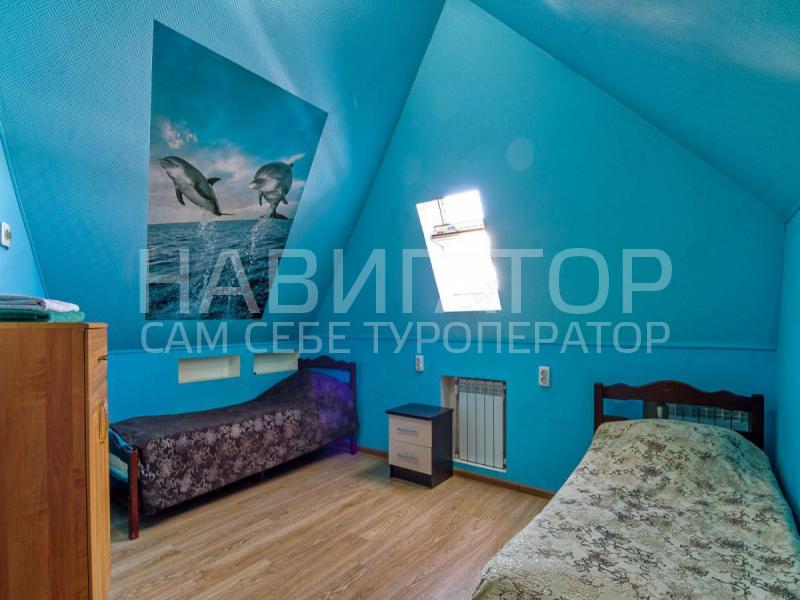 АКВА-МОСТ- гостиница в Мостовской район АКВА-МОСТ- гостиница в Мостовской район