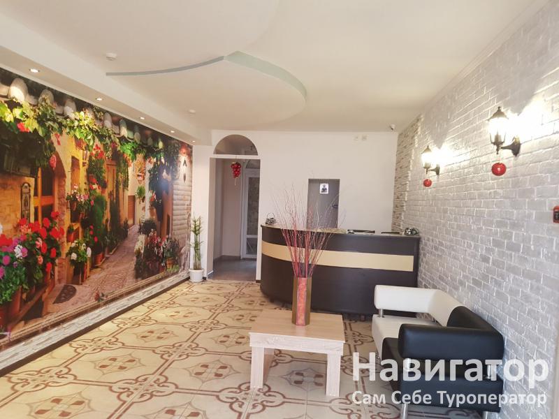 АКВА-МОСТ- гостиница в Мостовской район АКВА-МОСТ- гостиница в Мостовской район