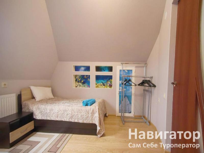 АКВА-МОСТ- гостиница в Мостовской район АКВА-МОСТ- гостиница в Мостовской район