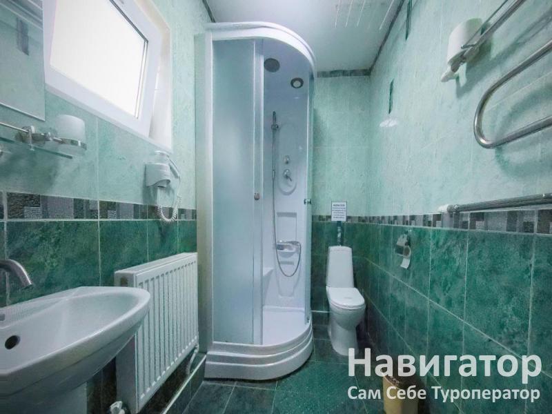 АКВА-МОСТ- гостиница в Мостовской район АКВА-МОСТ- гостиница в Мостовской район
