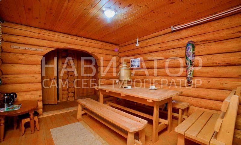ГРАФСКАЯ ПОЛЯНА - гостиница в Автодорога Даховская - Лаго-Наки ГРАФСКАЯ ПОЛЯНА - гостиница в Автодорога Даховская - Лаго-Наки