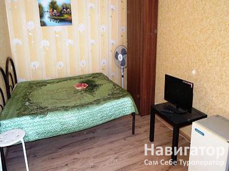 НА РЕПИНА - мини-гостиница в Курортные поселки Лазаревского района НА РЕПИНА - мини-гостиница в Курортные поселки Лазаревского района