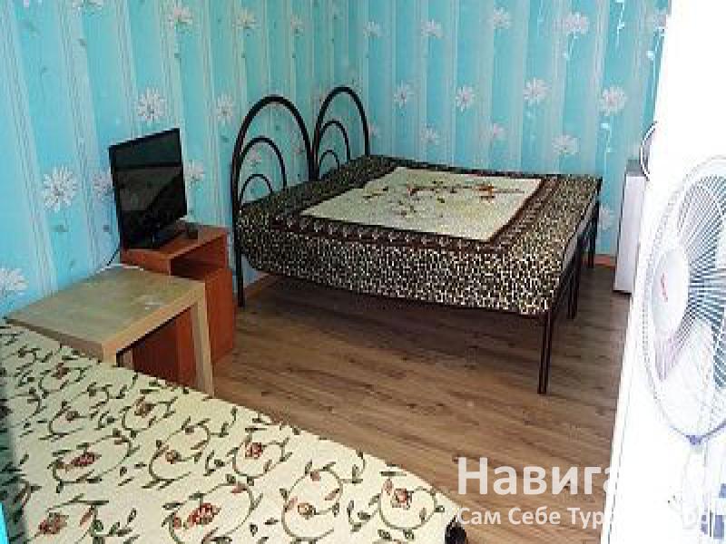НА РЕПИНА - мини-гостиница в Курортные поселки Лазаревского района НА РЕПИНА - мини-гостиница в Курортные поселки Лазаревского района