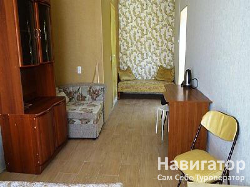 НА РЕПИНА - мини-гостиница в Курортные поселки Лазаревского района НА РЕПИНА - мини-гостиница в Курортные поселки Лазаревского района