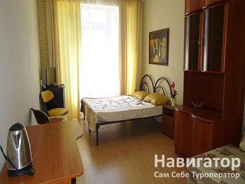 НА РЕПИНА - мини-гостиница в Курортные поселки Лазаревского района НА РЕПИНА - мини-гостиница в Курортные поселки Лазаревского района